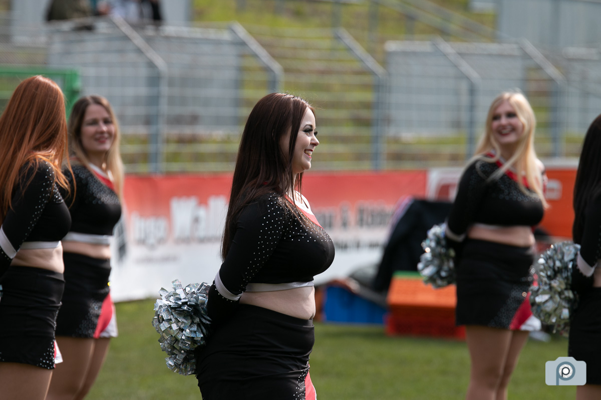 GFL2019- Testspiel Hannover Spartans vs New Yorker Lions_0069.jpg